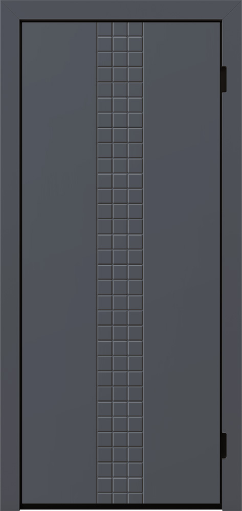 Time 2ПГ-1 Эмаль 7024