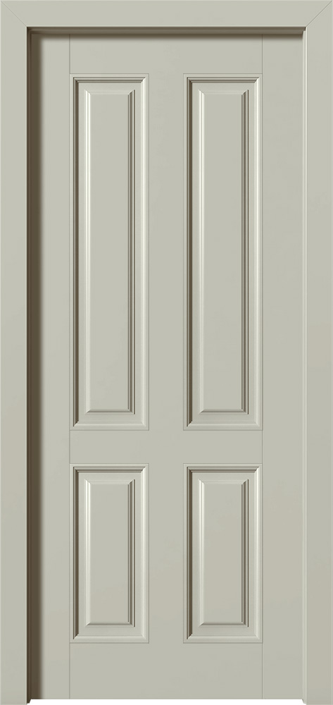 Zeus GF4 Эмаль 7032