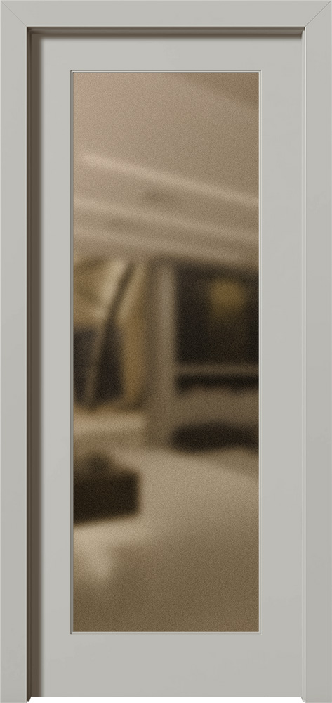 Alfa 1ПГ Эмаль 7044