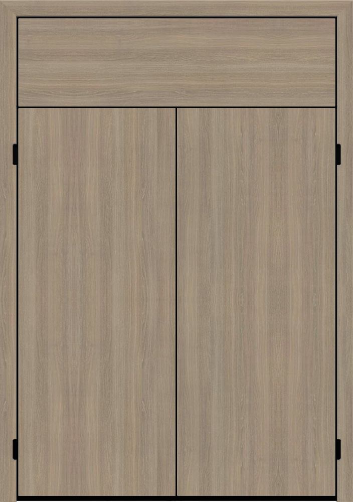 Plastic W1015 NW ДСФ