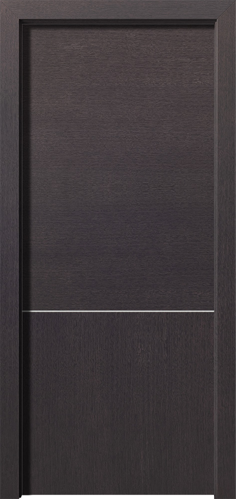 PianaDub 4MPG mold Шпон piana_дуб_мореный