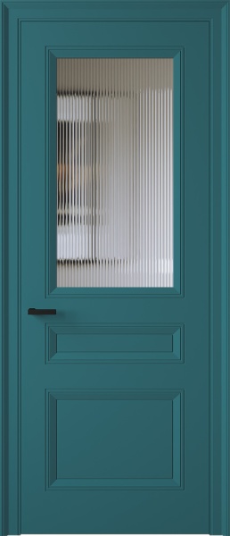Onyx 33ПО