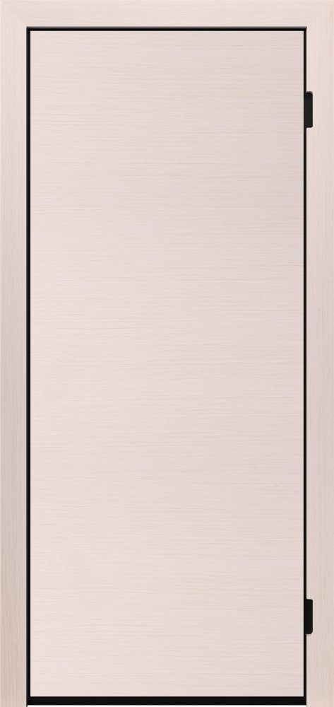 PianaDub 1PG gor Шпон piana_дуб_беленый