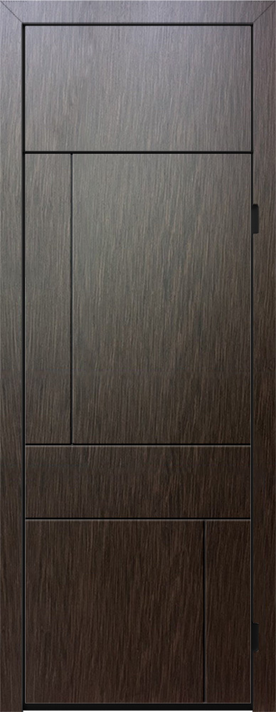 10.56.18 Шпон ОСФ