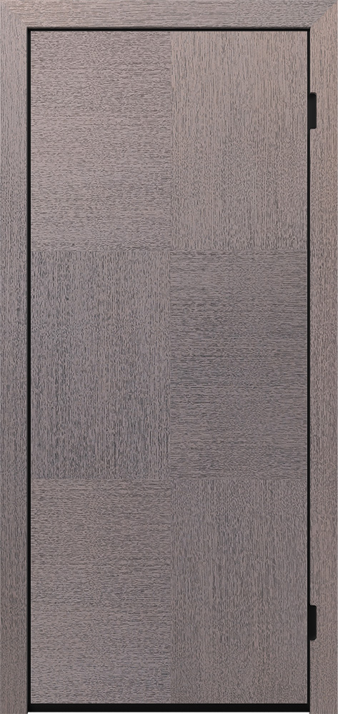 PianaDub 20PG Шпон piana_дуб_северный