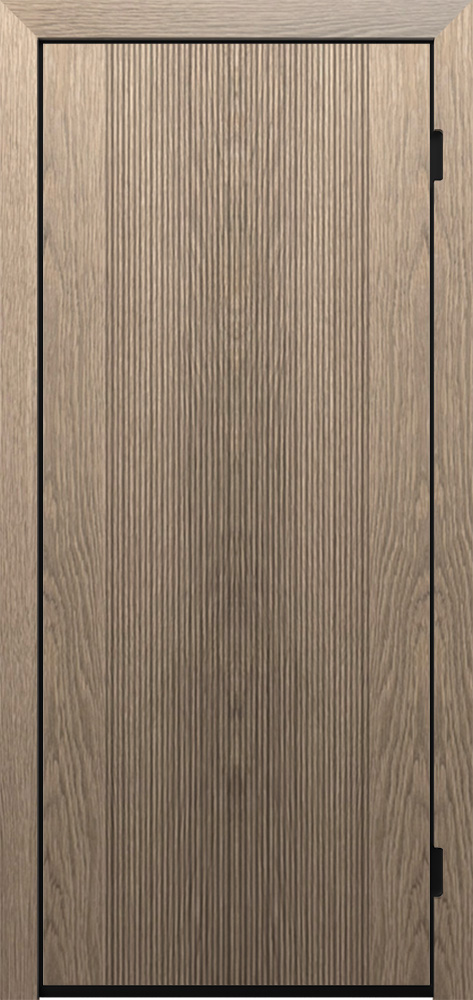 Combo Дуб mramor 13