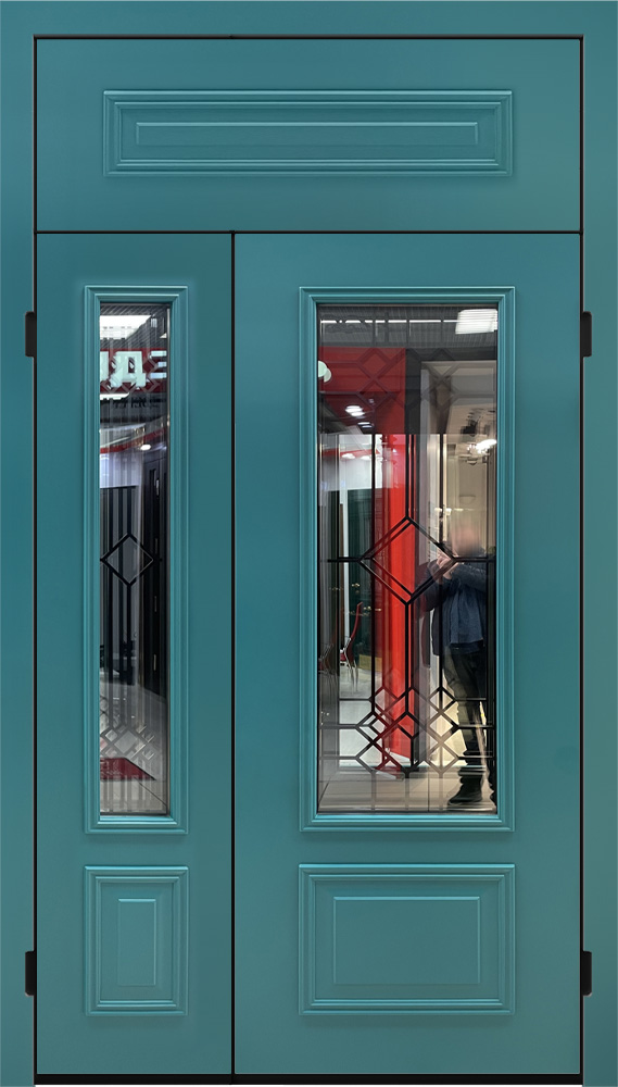 IMG.1891 Эмаль ОСФБВ