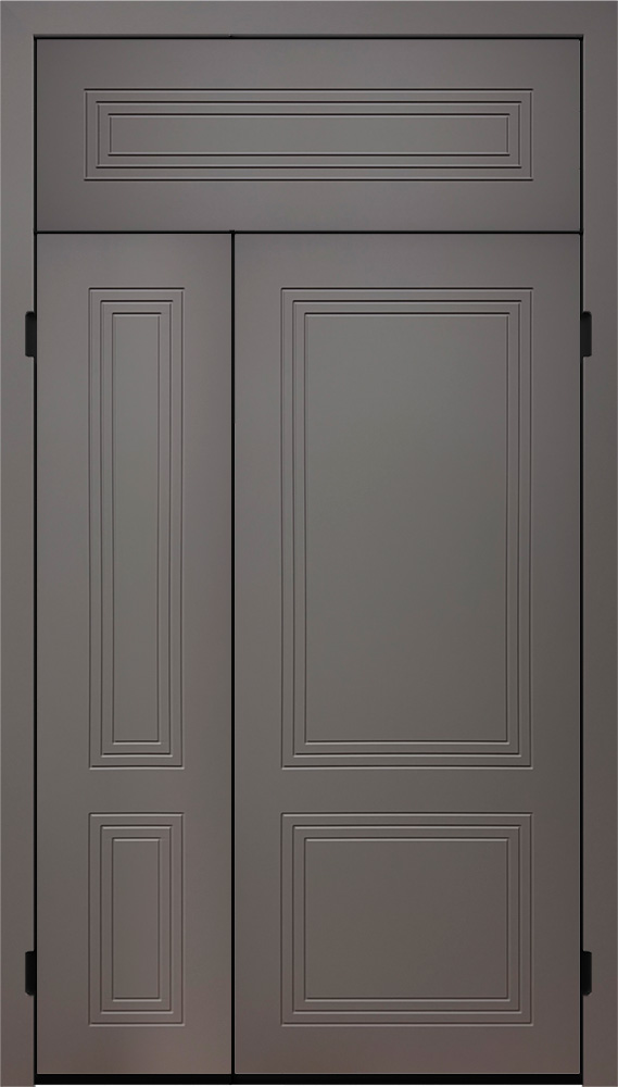 10.32.40 Soft Touch ОСФБВ