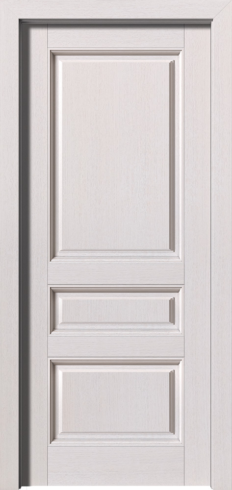 Gent 2 PG3 Массив gent2_DSC_0581(BIANCO)