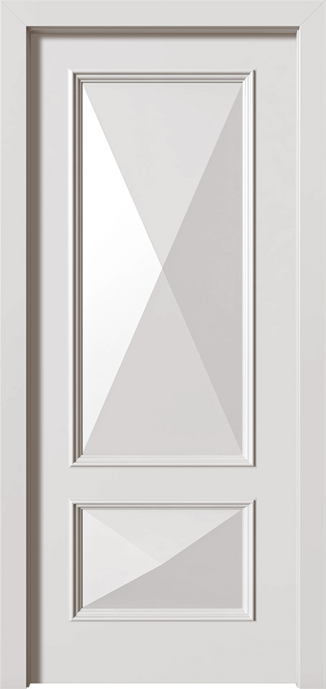 Amsterdam XZ2 Эмаль 9016