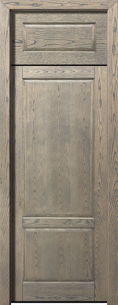 13.13.45 Массив ОСФ