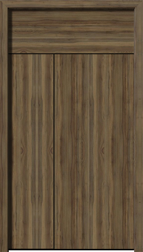 Plastic W1019 NW ОСФБВ