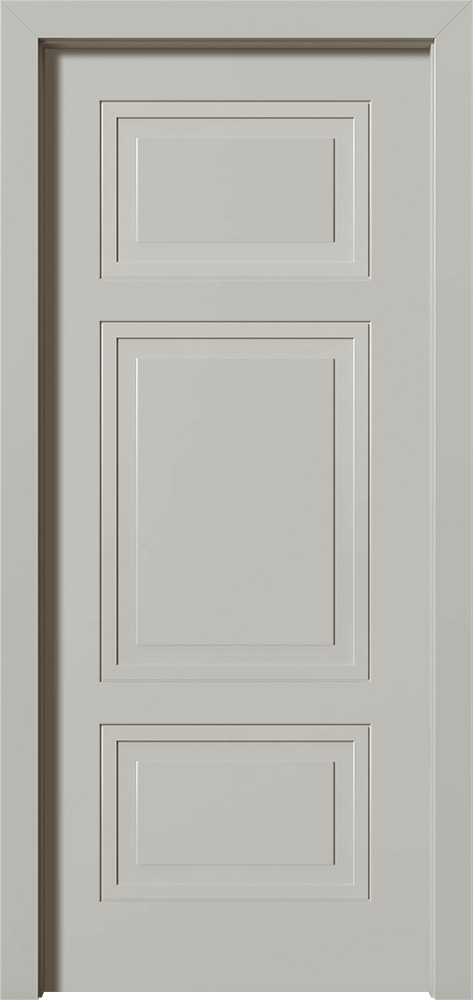 Baya DF Эмаль 7044