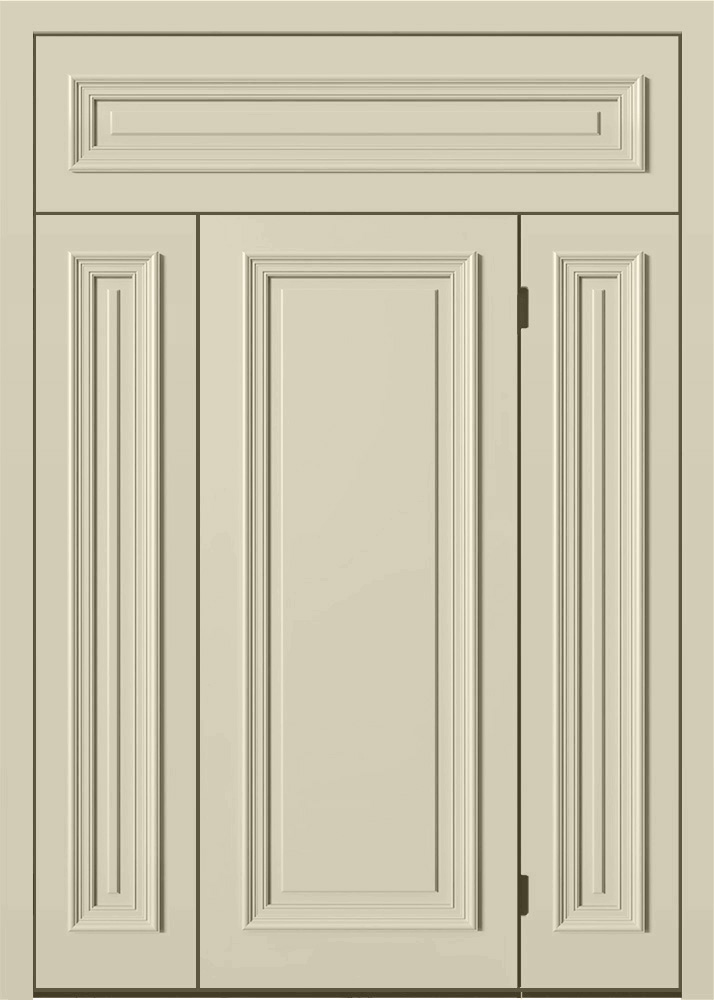 Venezia Oyster PF ДСФББ