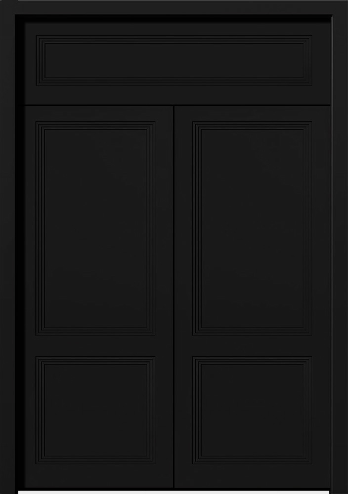 Edge RAL_9005 PF2 ДСФ