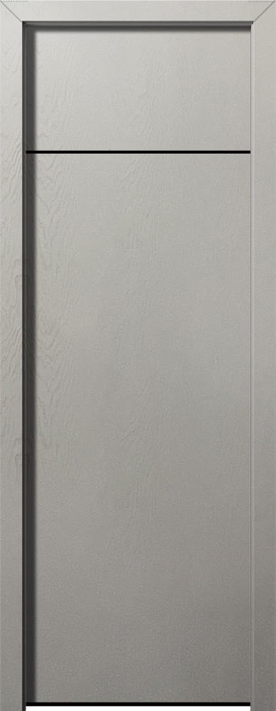 19.10.31 Шпон ОСФ