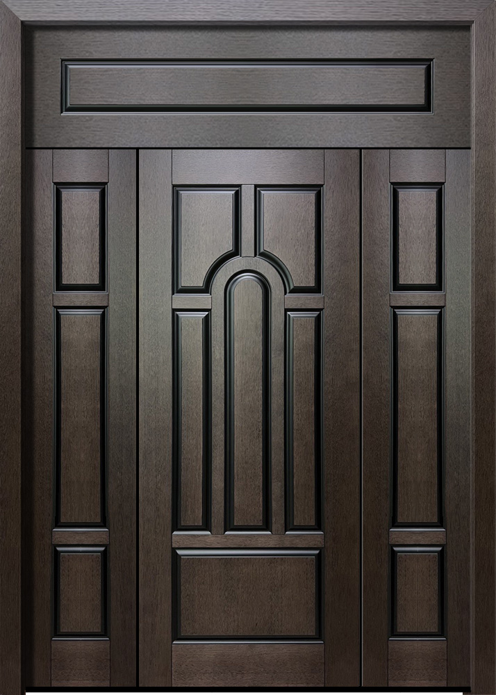 19.09.15 Шпон ДСФББ