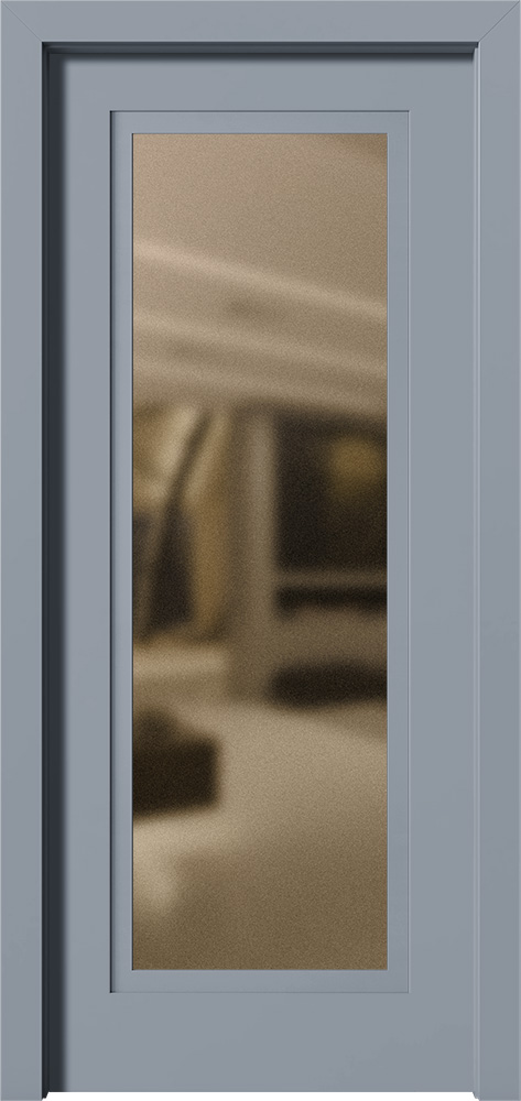 Lucky DG Soft Touch sky_grey