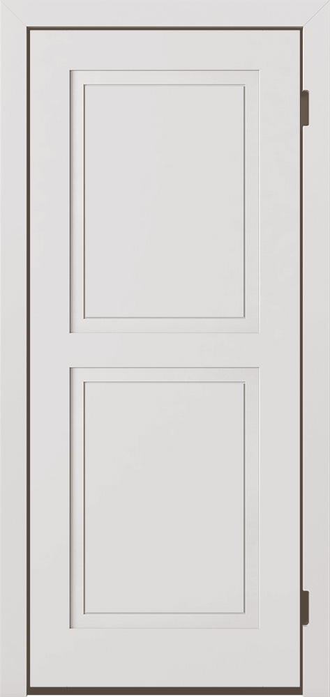 Lucky 22DG Эмаль 9016