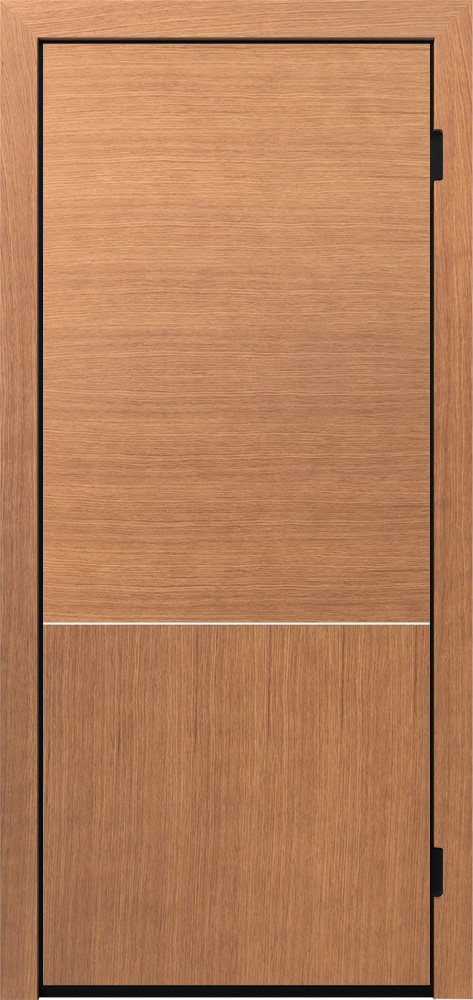 PianaDub 4MPG mold Шпон piana_дуб_ясный