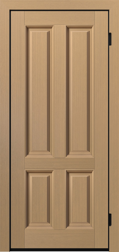 Gent 2 GF4 Массив gent2_DSC_0565(SABBIA)