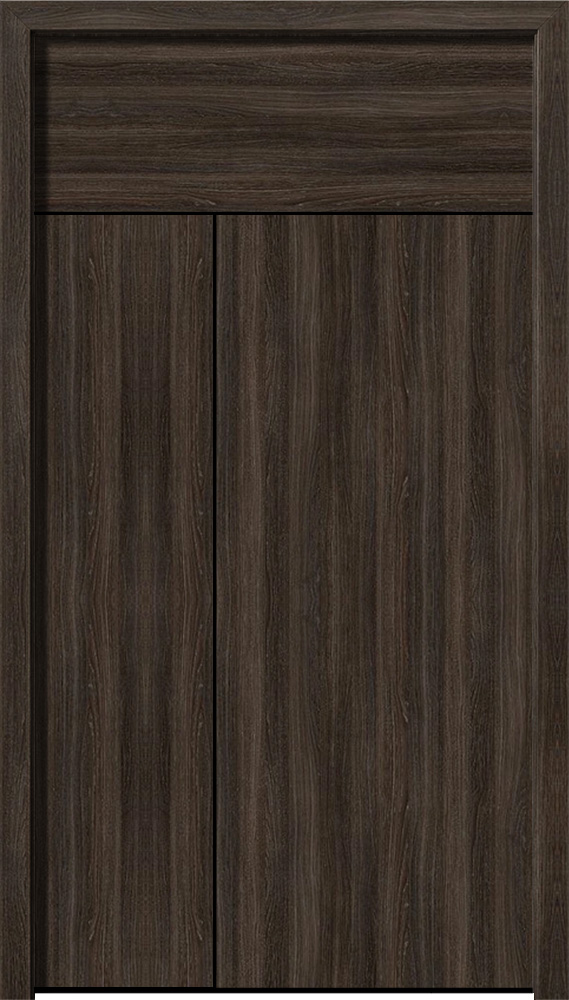 Plastic W1016 NW ОСФБВ