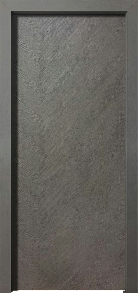 Шпон гладкая Piana 14PG дуб северный