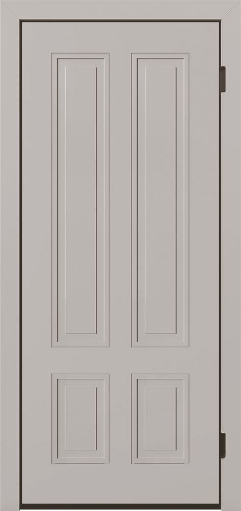 Era GF4 Эмаль tortora