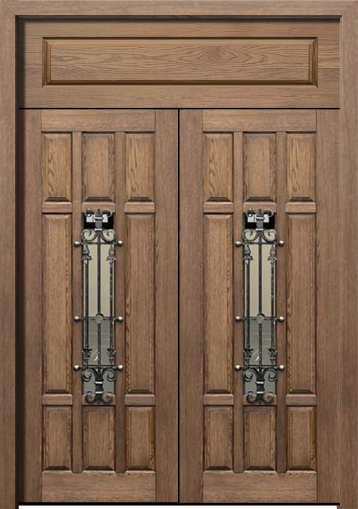 14.14.11 Массив ДСФ