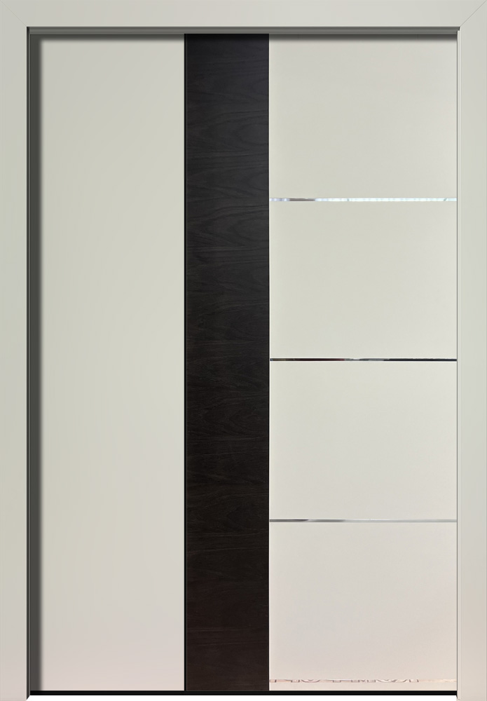 10.52.00 Эмаль ОСФБ