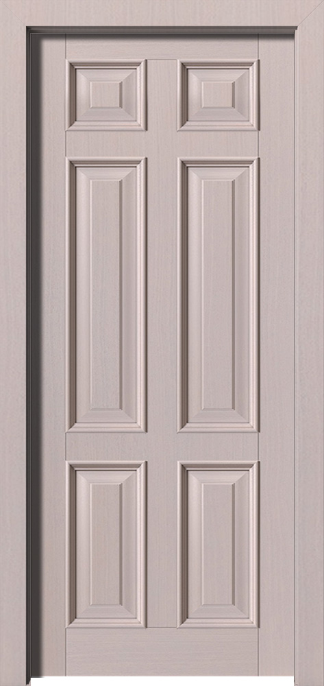 Gent GF6 Массив gent_DSC_0571(NORDICO)