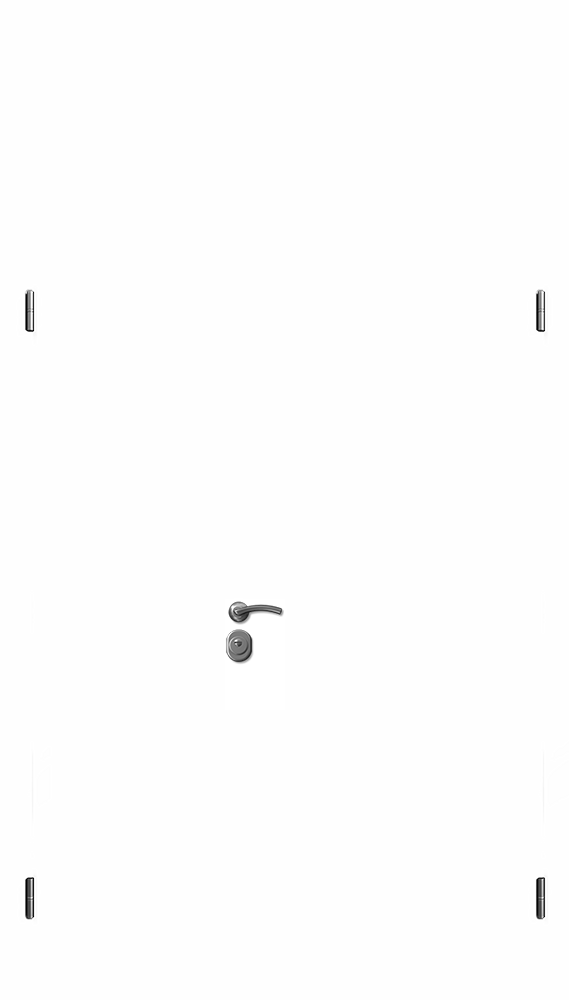 Яг-27