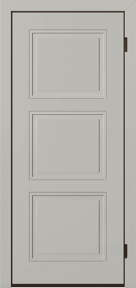 Era PF3 Эмаль 7044