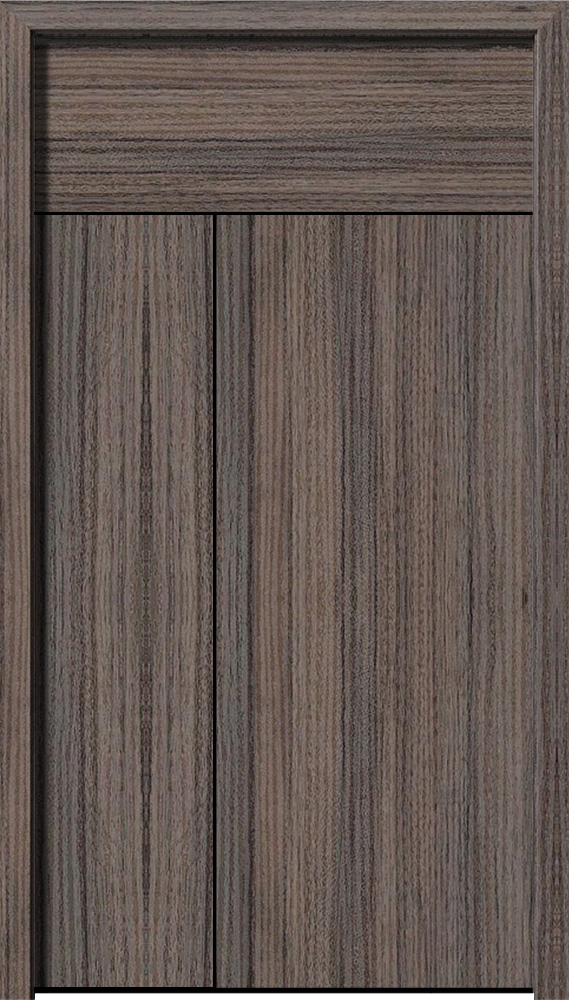 Plastic W1020 NW ОСФБВ