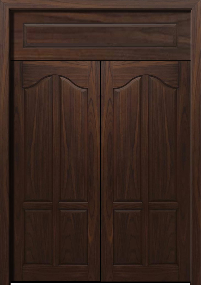 14.12.17 Шпон ДСФ