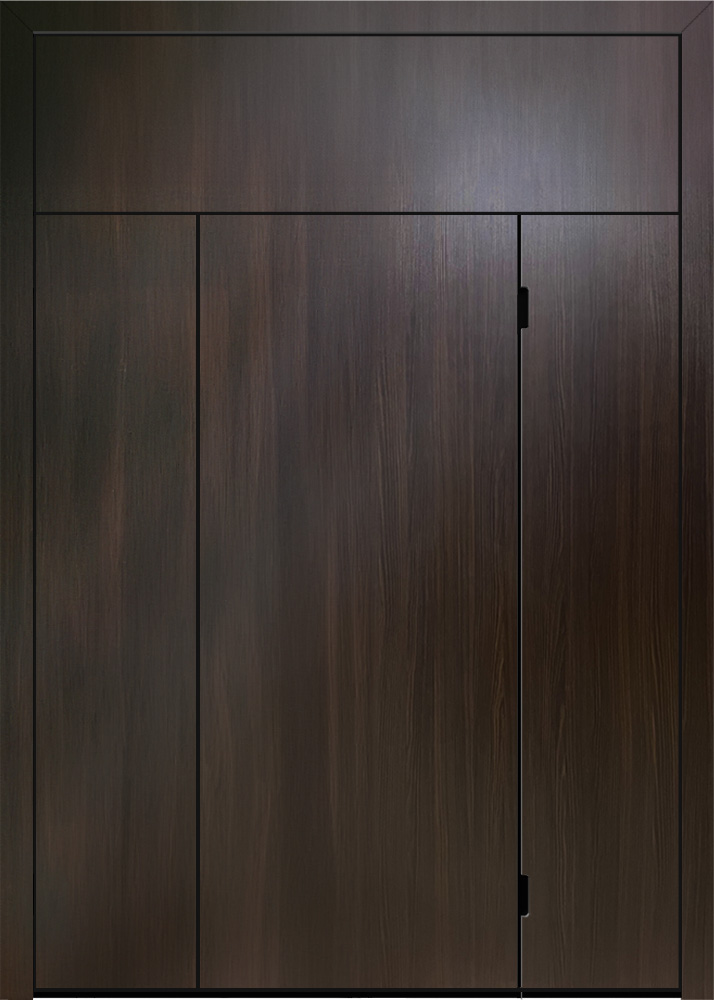 10.35.48 Экошпон ДСФББ