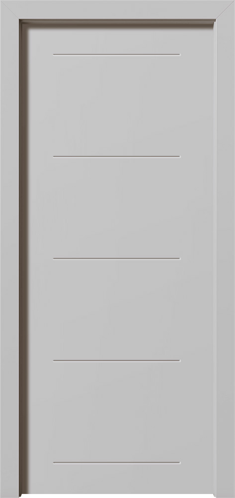 Time 2ПГ-2 Эмаль 7047