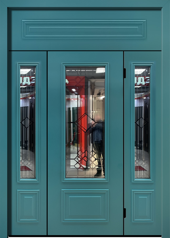 IMG.1891 Эмаль ДСФББ