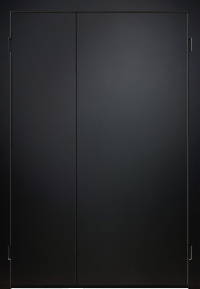 10.34.29 Экошпон ОСФБ