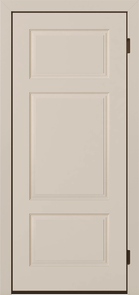 Alfa 32ПГ Эмаль latte