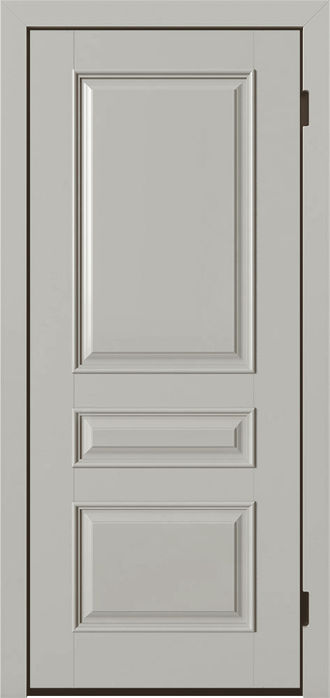 Brussel PG3 Эмаль r7044