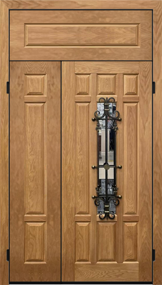 14.14.38 Массив ОСФБВ