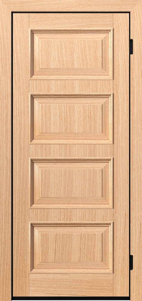 Gent PF4 Массив gent_DSC_0558