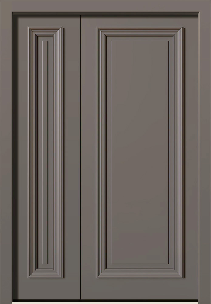 Venezia RAL_7039 PF ОСФБ