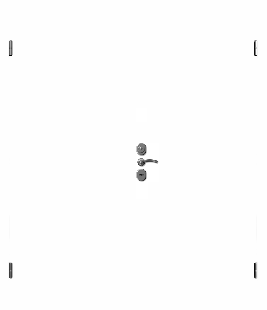 Яг-3А