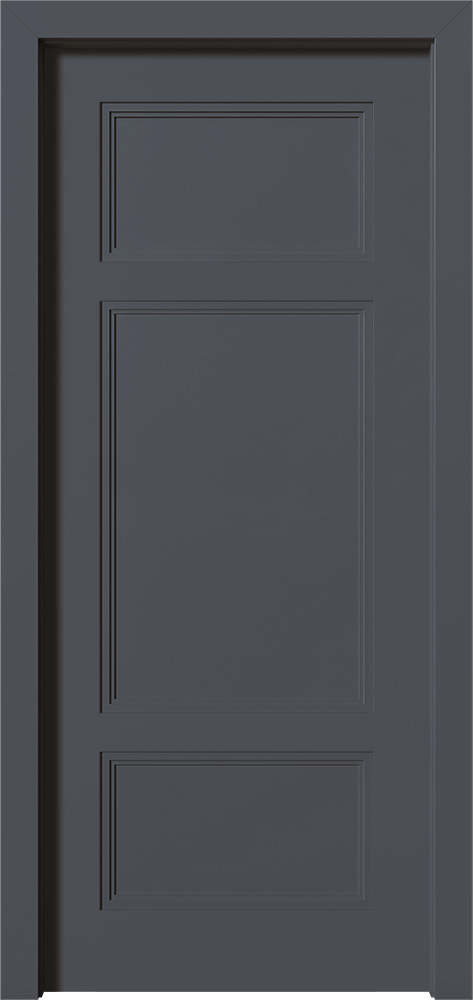 Medea DF Эмаль 7024