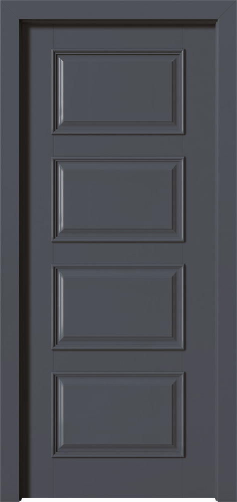 Brussel PF4 Эмаль r7024