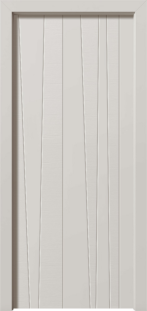 Scandi 3 Эмаль 9010