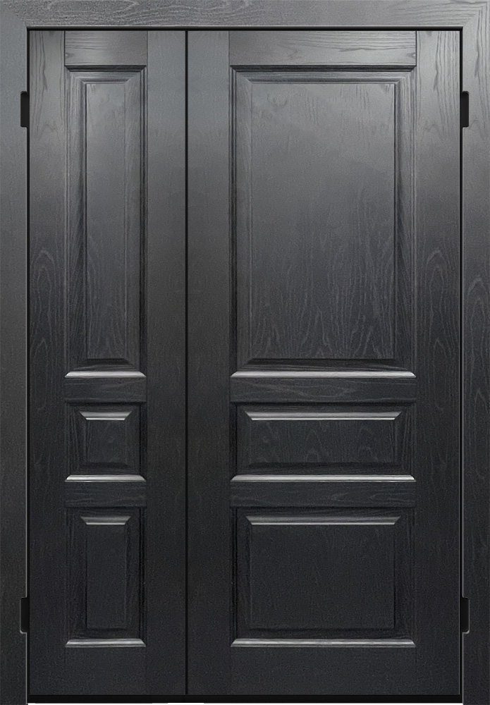 19.16.03 Массив ОСФБ