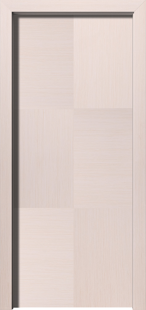 PianaDub 20PG Шпон piana_дуб_беленый